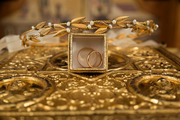 goldschmuck